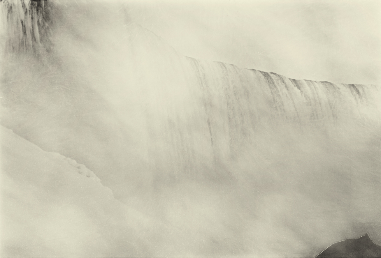 Kumoi no Shita  Under the Clouds